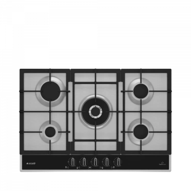 Arçelik OMD D 752 DWI Ankastre Ocak