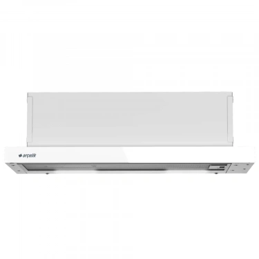 Arçelik P 181 TB Ankastre Sürgülü Aspiratör