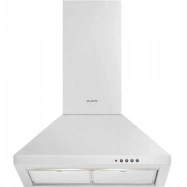 Arçelik P 27 Yb Beyaz Davlumbaz