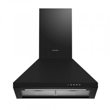 Arçelik P 27 Ys Ankastre Davlumbaz