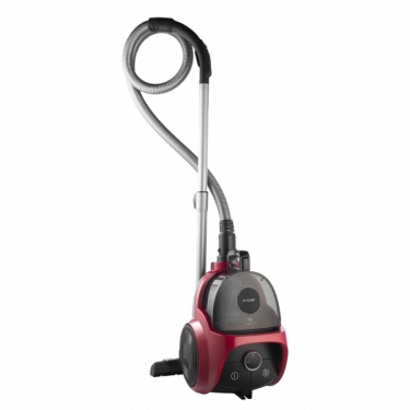 Arçelik S 7554 Toz Torbasız Elektrikli Süpürge