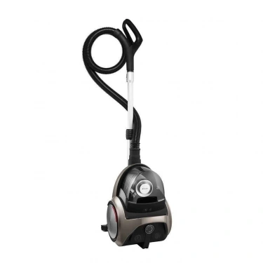 Arçelik S 7585 Imperium Toz Torbasız Elektrikli Süpürge