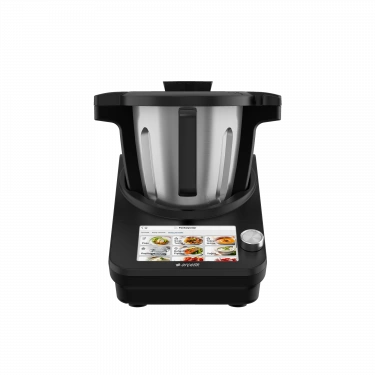 Arçelik SMC 9491 Akıllı Mutfak Robotu