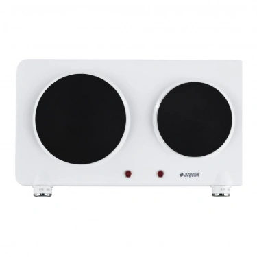 Arçelik SOE 301 B Set Üstü Ocak