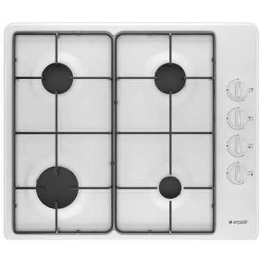 Arçelik SOMD D 611 EB Set Üstü Ocak