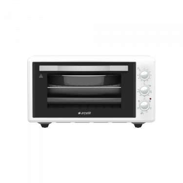 Arçelik SUF 4000 MEB Mini Fırın