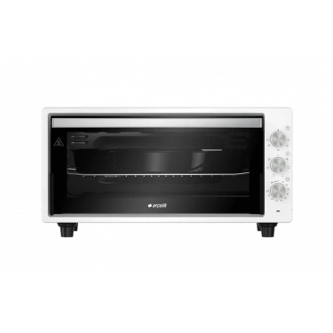 Arçelik Suf 5000 Meb Fırın