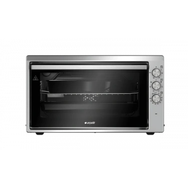 Arçelik Suf 5000 MGSI Mini Fırın