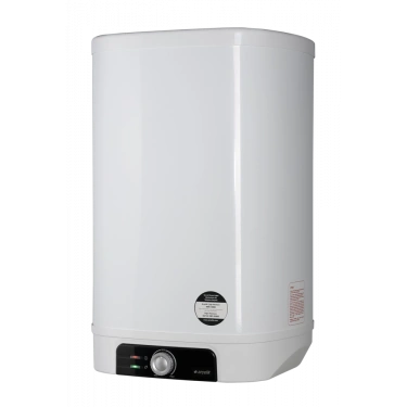 Arçelik T 7365 ECO 65 lt. Standart Termosifon