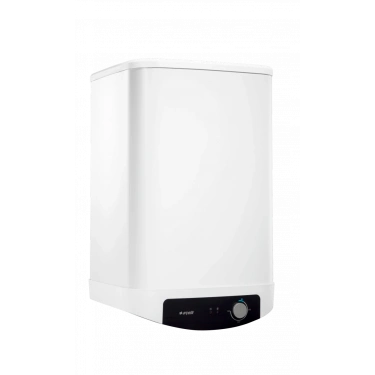 Arçelik T 7380 B Termosifon