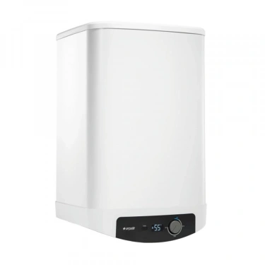 Arçelik T 7380 E Bs Termosifon