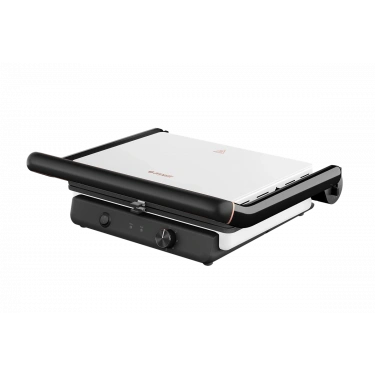 Arçelik TM 6046 C Resital Tost Makinesi