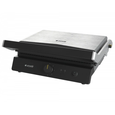 Arçelik TM 9946 I Tost Makinesi