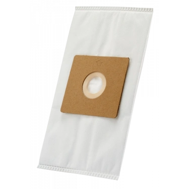 Arçelik TRB 3982 Toz Torbası