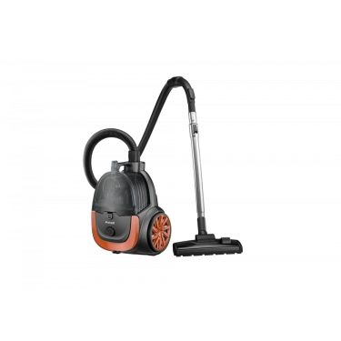 Arçelik TSZ 3282 890 W Toz Torbasız Süpürge