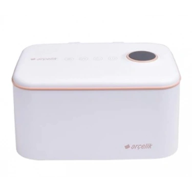 Arçelik UVT 1000 UV Temizleyici