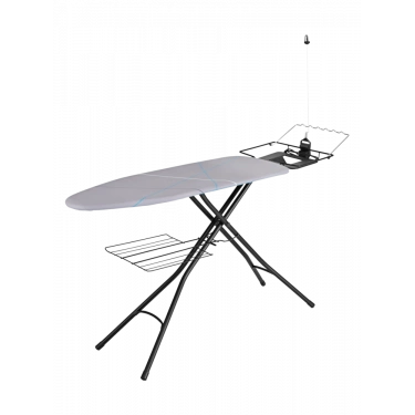 Arstil Ütü Masası