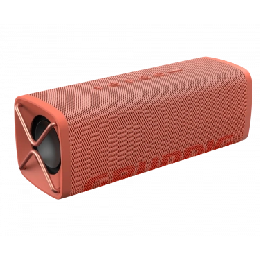 Club BT Hoparlör Mercan