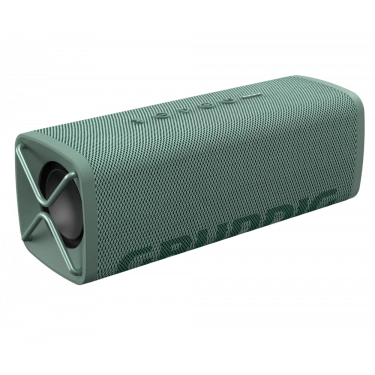 Club BT Hoparlör Yeşil
