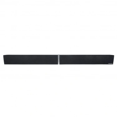 Grundig Gsb 910 Black Hoparlör