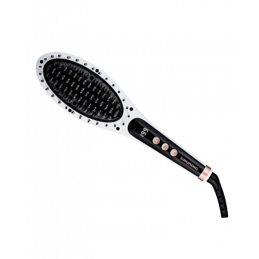 Grundig Hb 5850 Touch Control