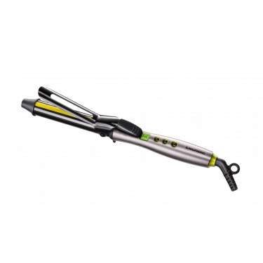 Grundig Hs 6430 Saç Şekillendirici