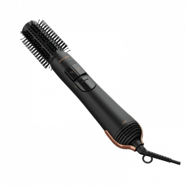 Grundıg HS 7080 Saç Düzleştirici