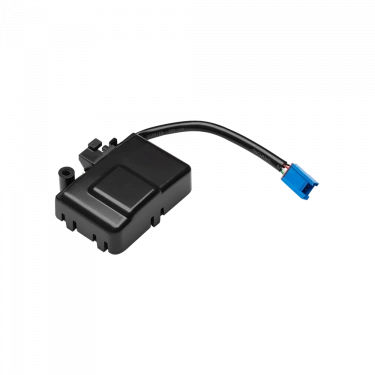 Klima Kablosuz Bağlantı Kiti Kitler