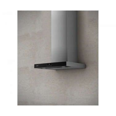 Leisure Pdlt 60 ES Ankastre Davlumbaz