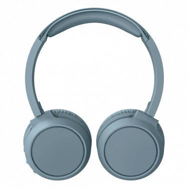 Philips TAH4205 Kablosuz Kulaklık Mavi Kulaklık