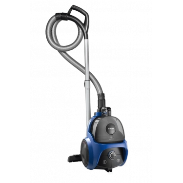 S 7564 Torbasız Elektrikli Süpürge