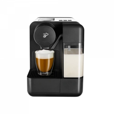 Tchibo Cafissimo Milk Beyaz Espresso Makinesi