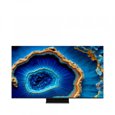 TCL 65C755 LED TV Mini Led TV