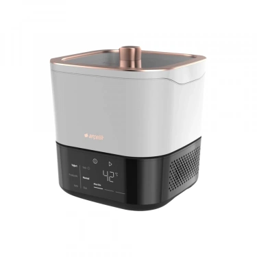 YM 3200 I PROBİYOTİK YOĞURT KEFİR MAKİNESi