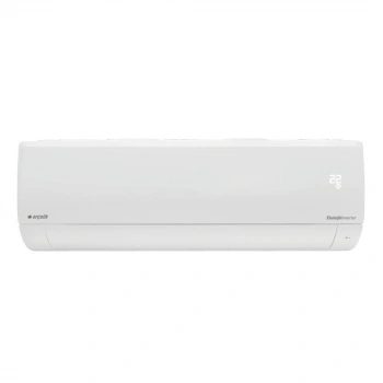 Arçelik 09325 Ekolojik 9000 Btu/H Ev Tipi Klima