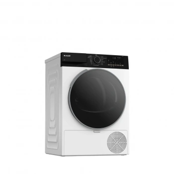 Arçelik 1101 KMX 11 kg Kurutma Makinesi