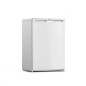 Arçelik 154140 MB A++ Büro Tipi Mini Buzdolabı