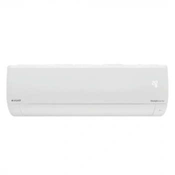 Arçelik 18325 A++ Ekolojik 18000 Btu/H Ev Tipi Klima