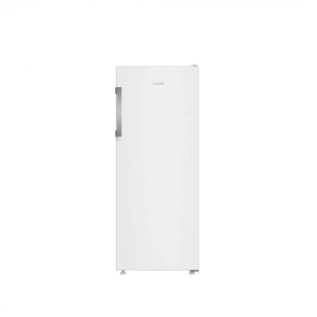 Arçelik 2162 NFB 6 Çekmeceli Dikey No Frost Derin Dondurucu