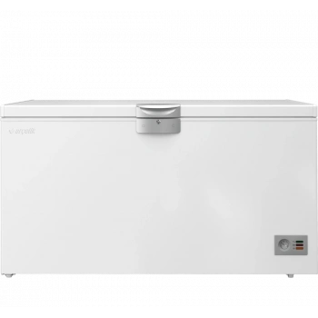 Arçelik 2350 E Sandık Tipi Derin Dondurucu