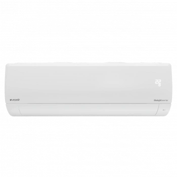 Arçelik 24325 A++ 24000 BTU Ekolojik Ev Tipi Klima