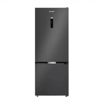 Arçelik 270475 EA No Frost Buzdolabı