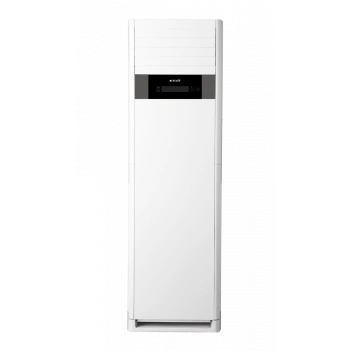 Arçelik 34726 Monofaze Inverter Salon Tipi Klima