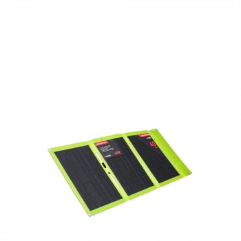Arçelik FSP 40W Taşınabilir Güneş Paneli