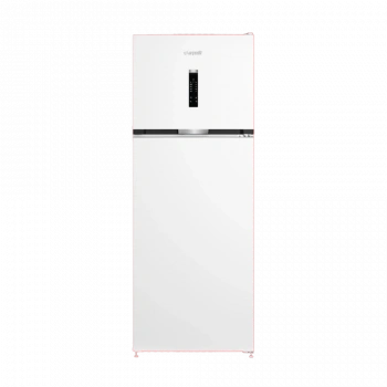 Arçelik 570477 EB No Frost Buzdolabı