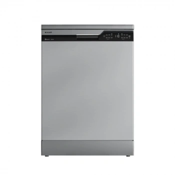 Arçelik 6567 WF I 11 Programlı Bulaşık Makinesi