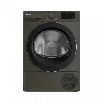 Arçelik 910 KMG A++ Grey Kurutma Makinesi
