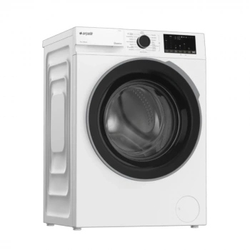 Arçelik 9100 DMX Çamaşır Makinesi