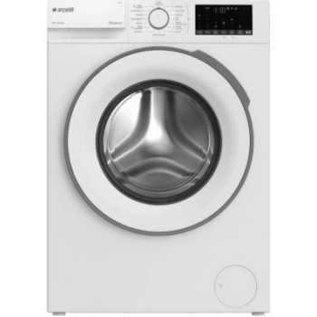 Arçelik 9120 TMX 9 kg Çamaşır Makinesi