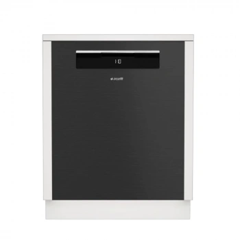 Arçelik ABM 152 D 5 Programlı Bulaşık Makinesi